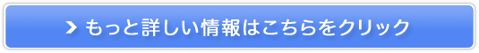 MKWi-Fi
TCg
